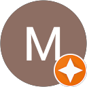 MARIA Pena profile picture