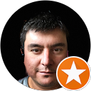 Rustam Alikhodjaev profile picture