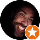 carl profile picture