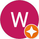 Wendy Crisafulli profile picture