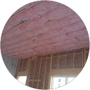 Bmb insulation profile picture